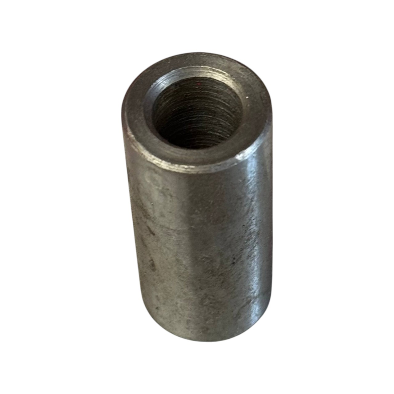 product1